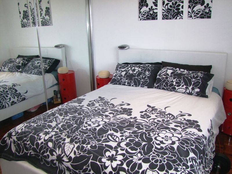 6/2 Silver Street, St Peters NSW 2044