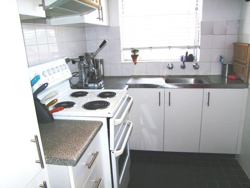 6/2 Silver Street, St Peters NSW 2044