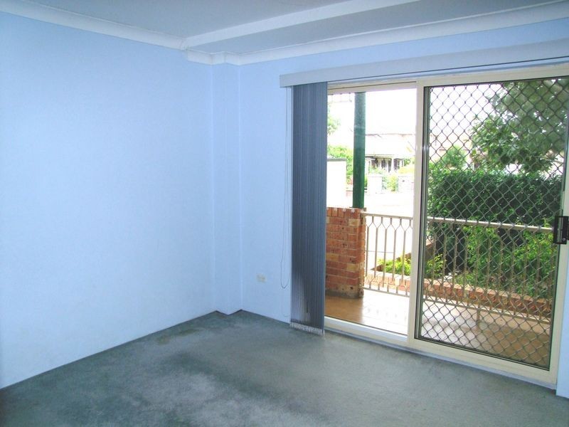 1/12 Guinea Street, Kogarah NSW 2217