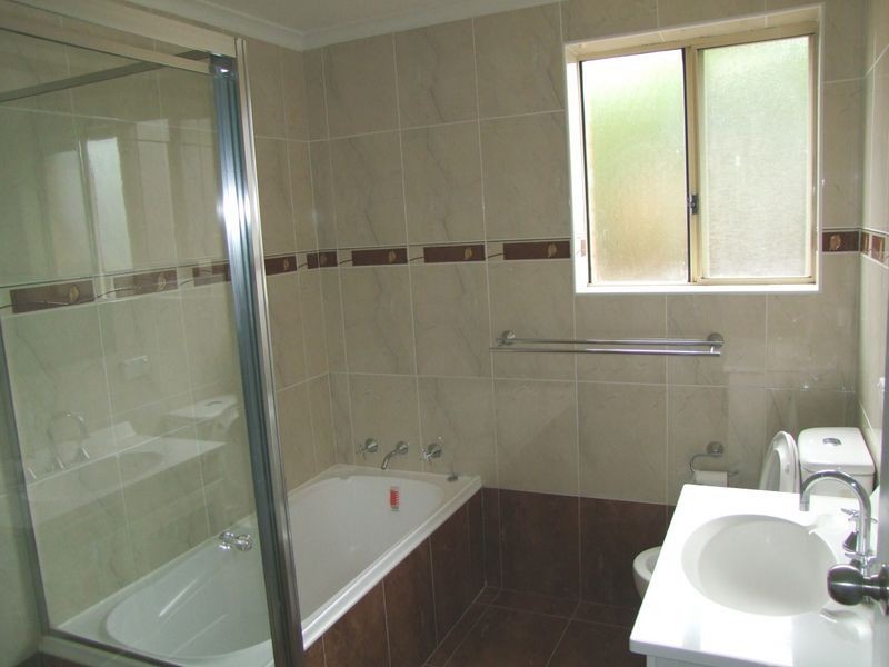 1/12 Guinea Street, Kogarah NSW 2217