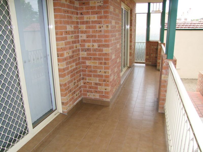 1/12 Guinea Street, Kogarah NSW 2217