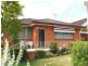 1/35 Beaconsfield Street, Bexley NSW 2207