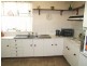 1/35 Beaconsfield Street, Bexley NSW 2207