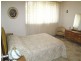 1/35 Beaconsfield Street, Bexley NSW 2207