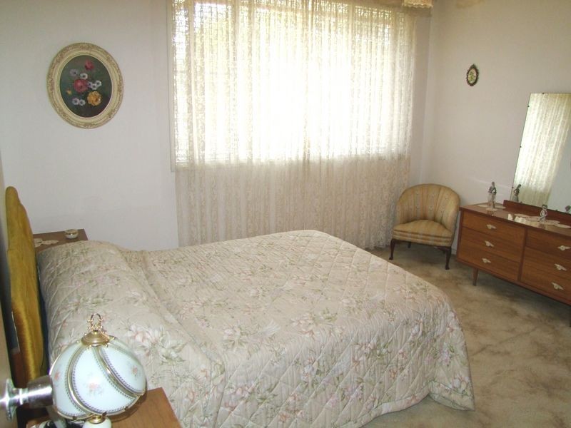 1/35 Beaconsfield Street, Bexley NSW 2207