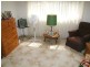 1/35 Beaconsfield Street, Bexley NSW 2207