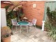 1/35 Beaconsfield Street, Bexley NSW 2207
