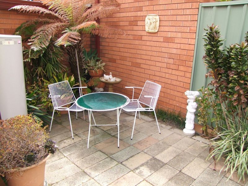 1/35 Beaconsfield Street, Bexley NSW 2207