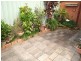 1/35 Beaconsfield Street, Bexley NSW 2207