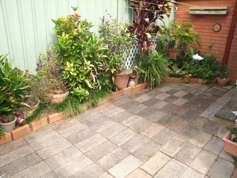 1/35 Beaconsfield Street, Bexley NSW 2207