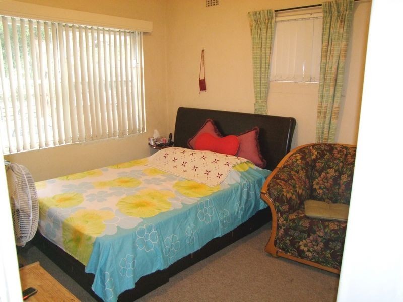 2/27 Warialda Street, Kogarah NSW 2217