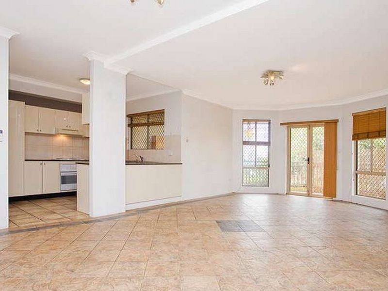 2/161 Princes Highway, Kogarah NSW 2217