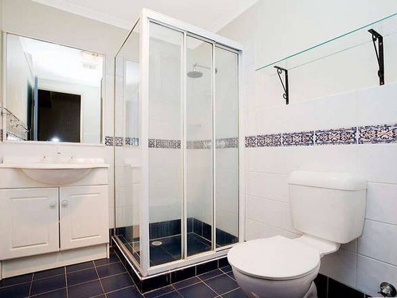 2/161 Princes Highway, Kogarah NSW 2217