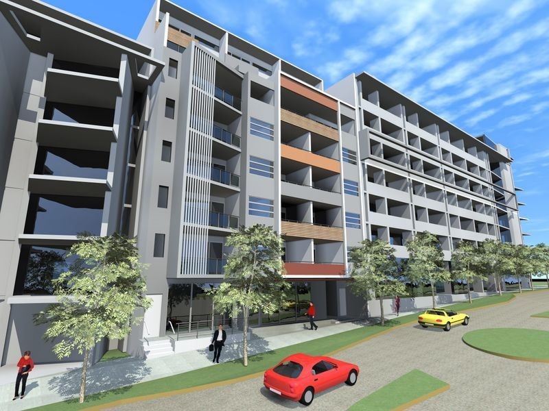 4-6 Kensington Street, Kogarah NSW 2217