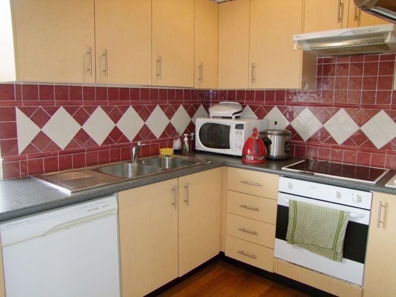 9/23 Railway Street, Kogarah NSW 2217