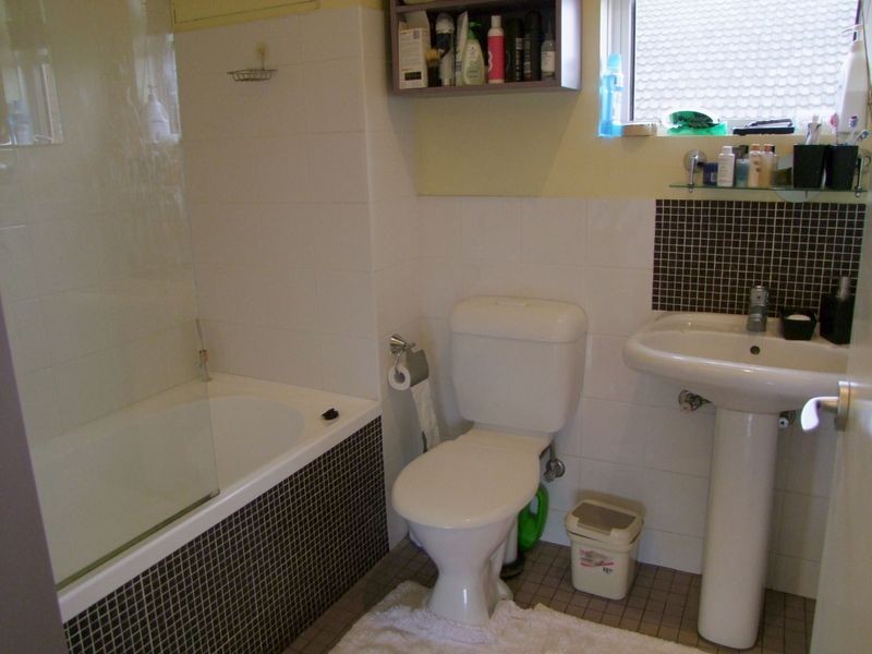 9/23 Railway Street, Kogarah NSW 2217