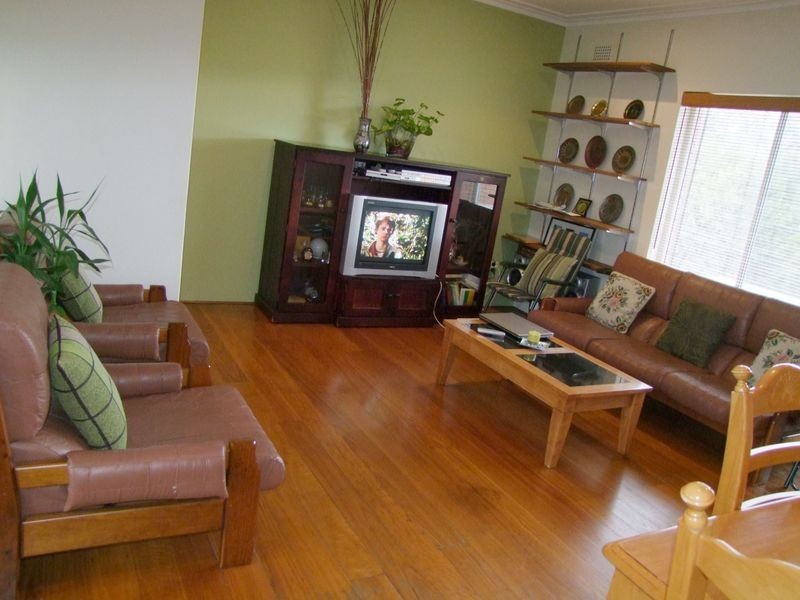 9/23 Railway Street, Kogarah NSW 2217