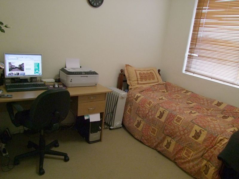 9/23 Railway Street, Kogarah NSW 2217