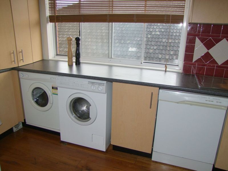 9/23 Railway Street, Kogarah NSW 2217