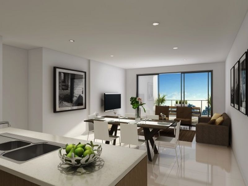 4-6 Kensington Street, Kogarah NSW 2217