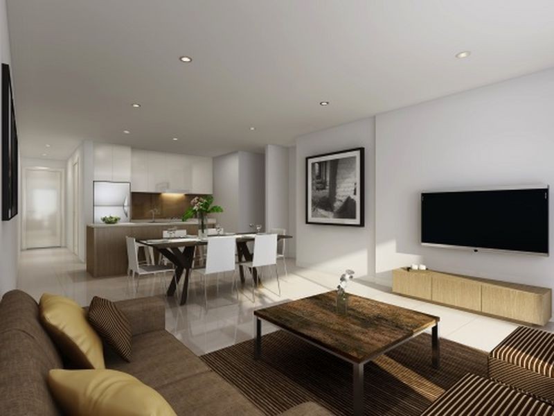 4-6 Kensington Street, Kogarah NSW 2217