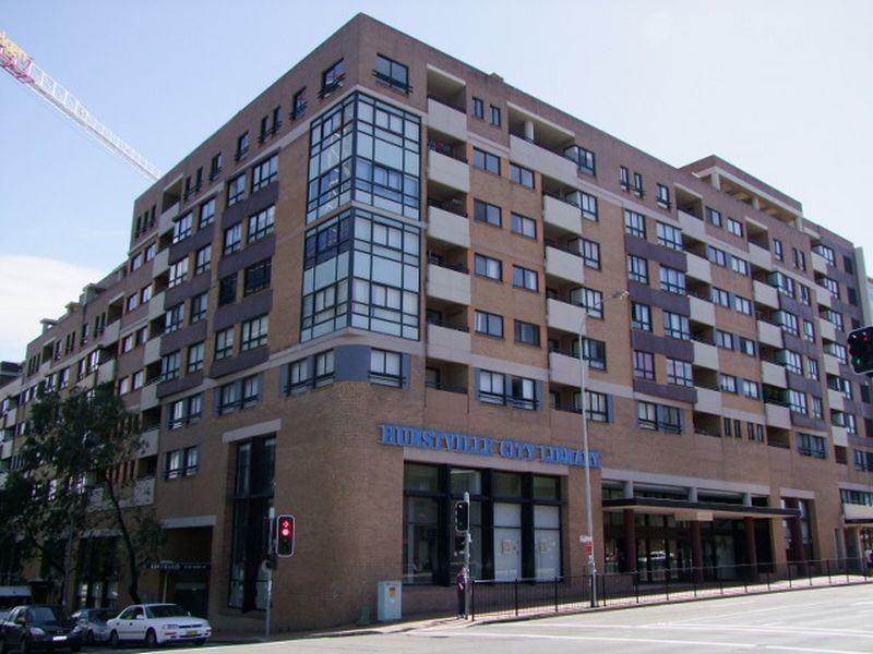 17/12-22 Dora Street, Hurstville NSW 2220