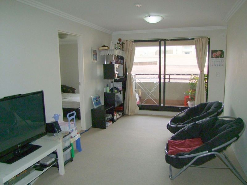 17/12-22 Dora Street, Hurstville NSW 2220