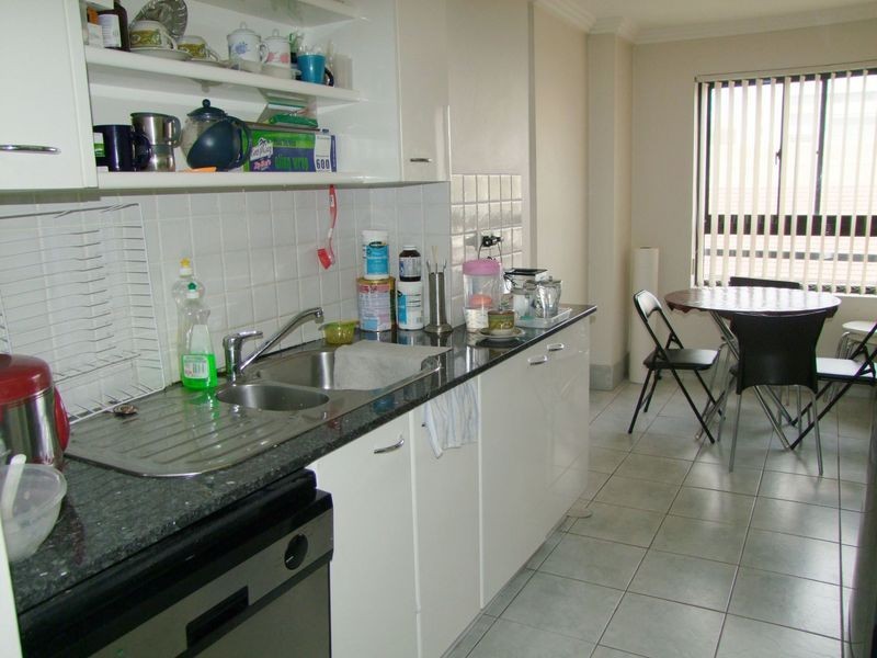 17/12-22 Dora Street, Hurstville NSW 2220