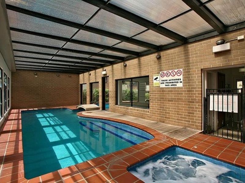 17/12-22 Dora Street, Hurstville NSW 2220