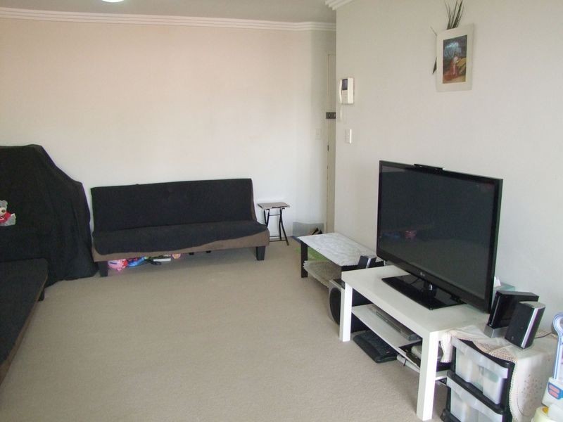 17/12-22 Dora Street, Hurstville NSW 2220