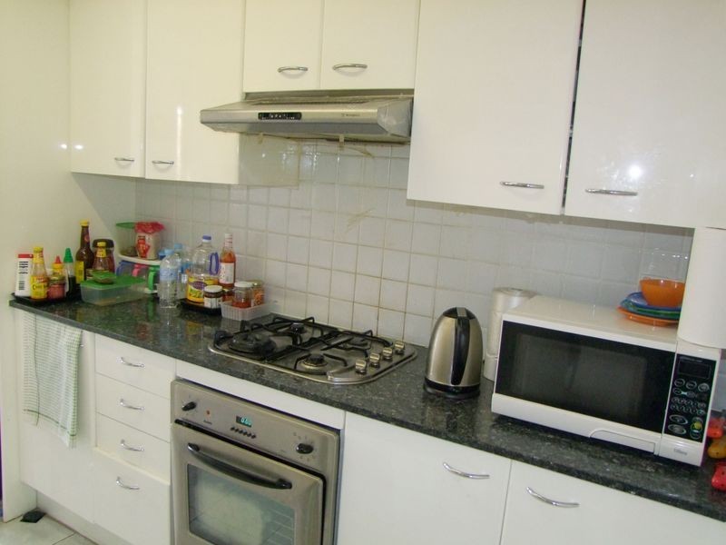 17/12-22 Dora Street, Hurstville NSW 2220