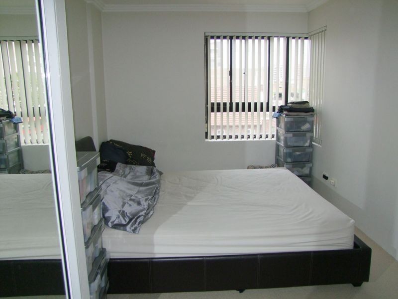 17/12-22 Dora Street, Hurstville NSW 2220