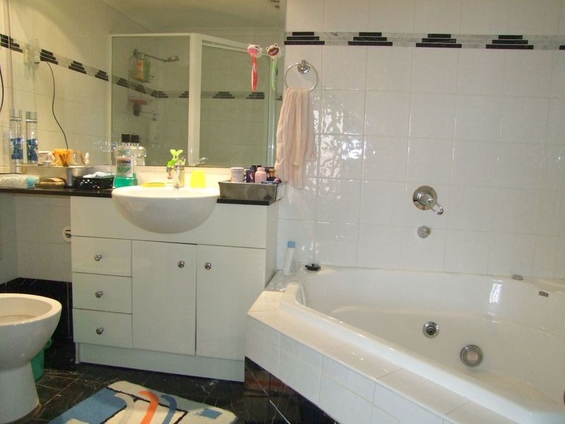 17/12-22 Dora Street, Hurstville NSW 2220