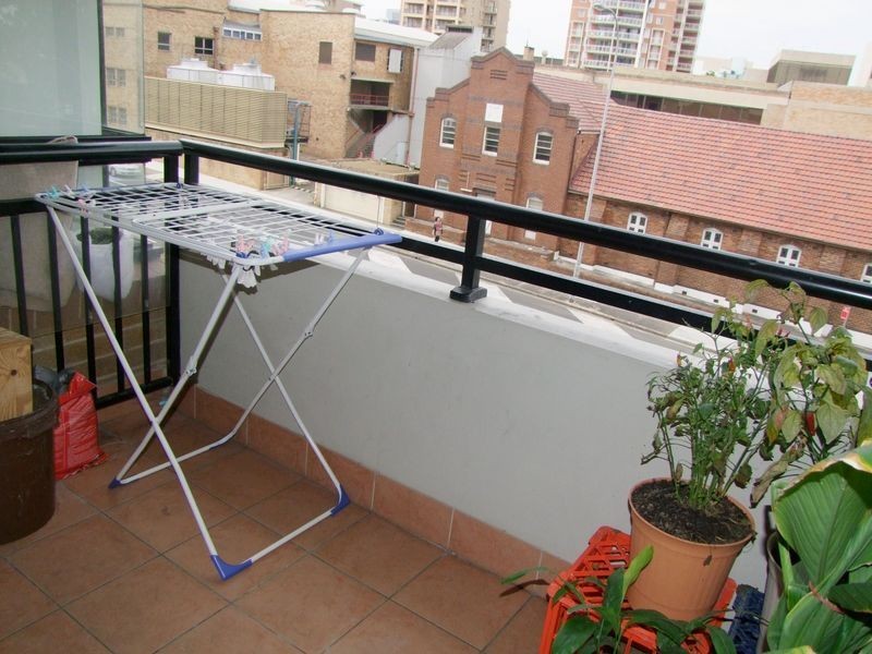 17/12-22 Dora Street, Hurstville NSW 2220