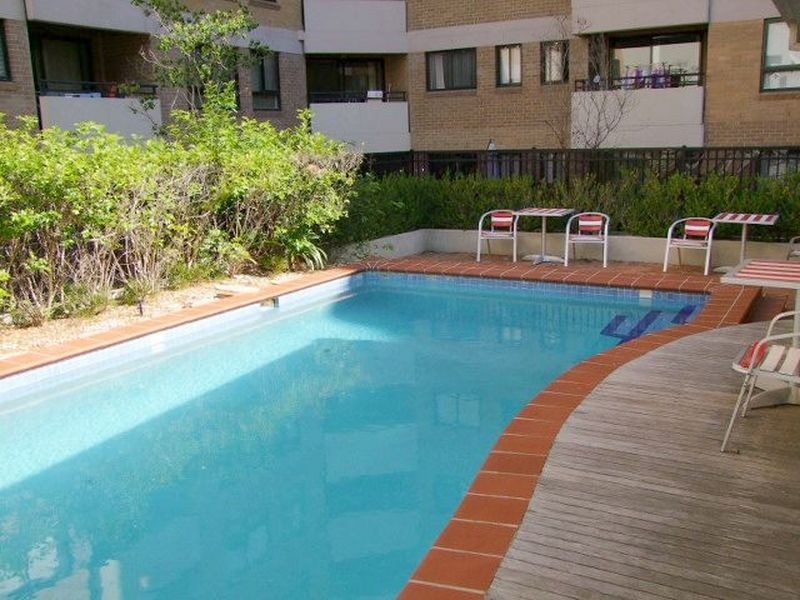 17/12-22 Dora Street, Hurstville NSW 2220