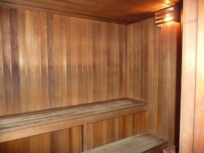 17/12-22 Dora Street, Hurstville NSW 2220