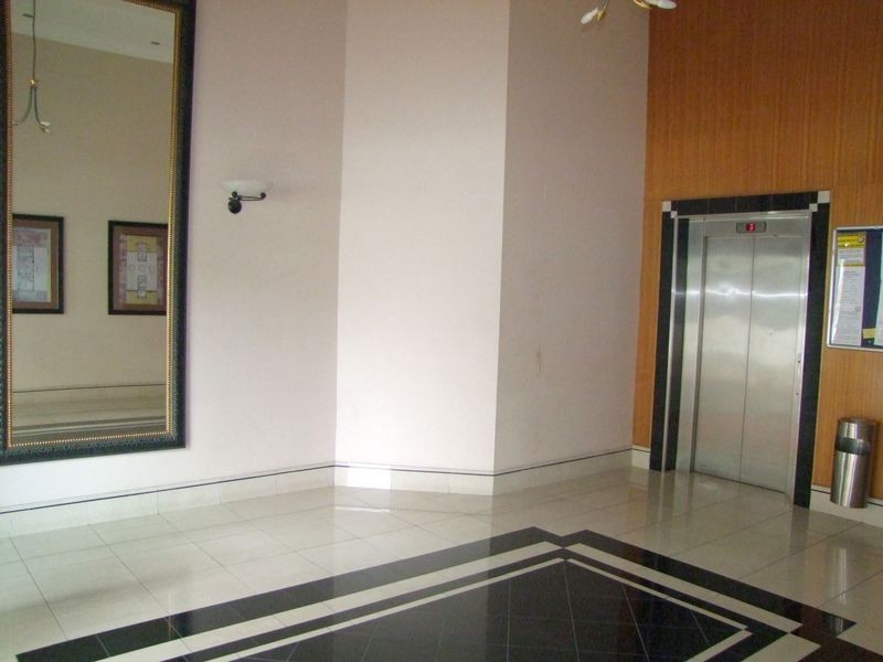 17/12-22 Dora Street, Hurstville NSW 2220