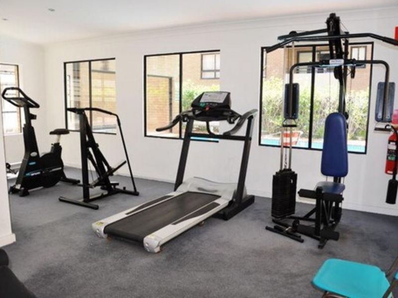 17/12-22 Dora Street, Hurstville NSW 2220