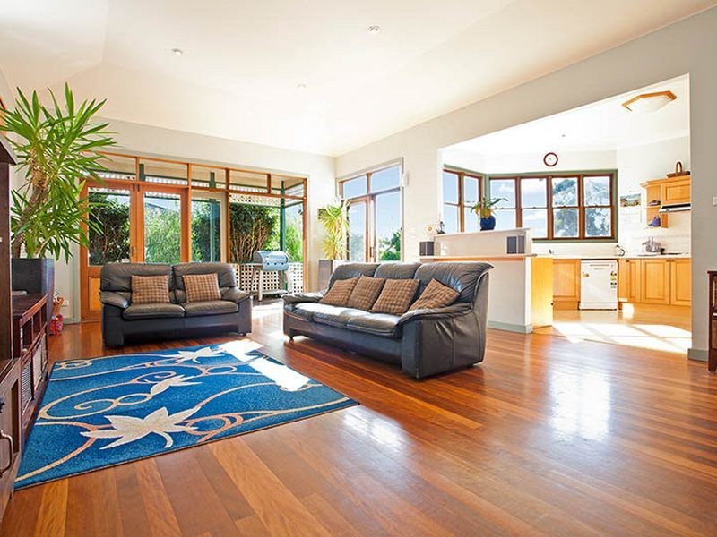 28 Cameron Street, Bexley NSW 2207