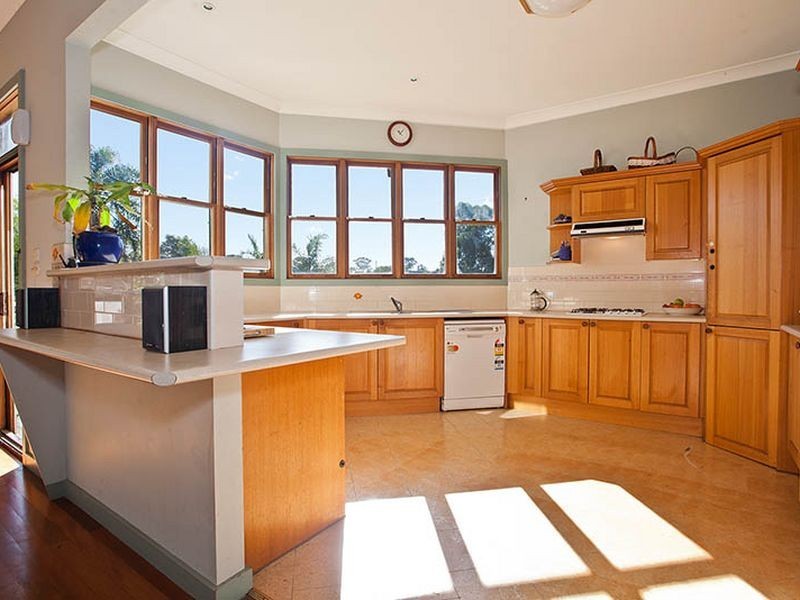 28 Cameron Street, Bexley NSW 2207