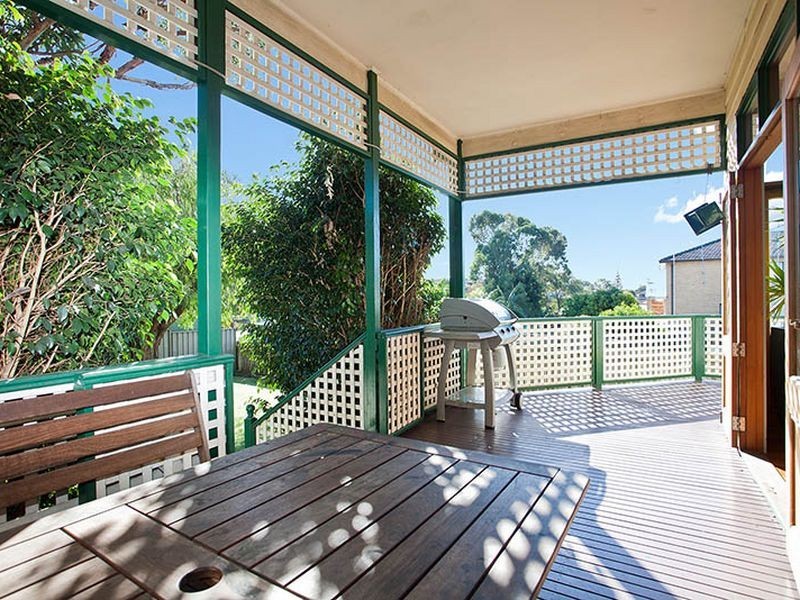 28 Cameron Street, Bexley NSW 2207