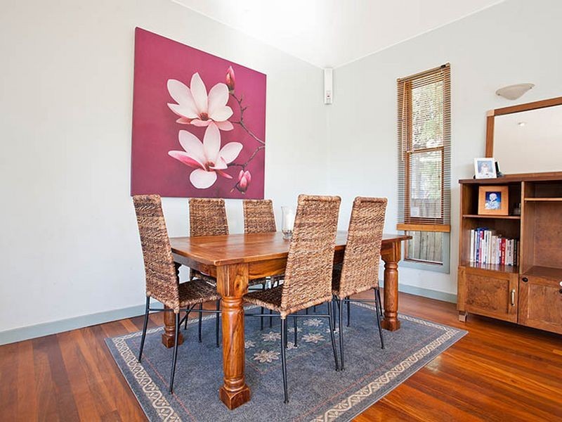 28 Cameron Street, Bexley NSW 2207