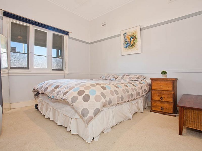 28 Cameron Street, Bexley NSW 2207