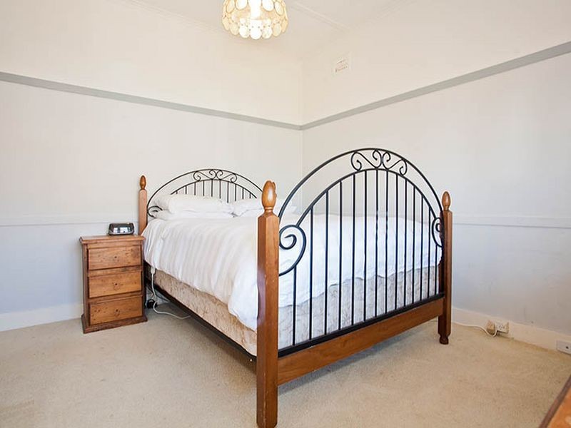 28 Cameron Street, Bexley NSW 2207