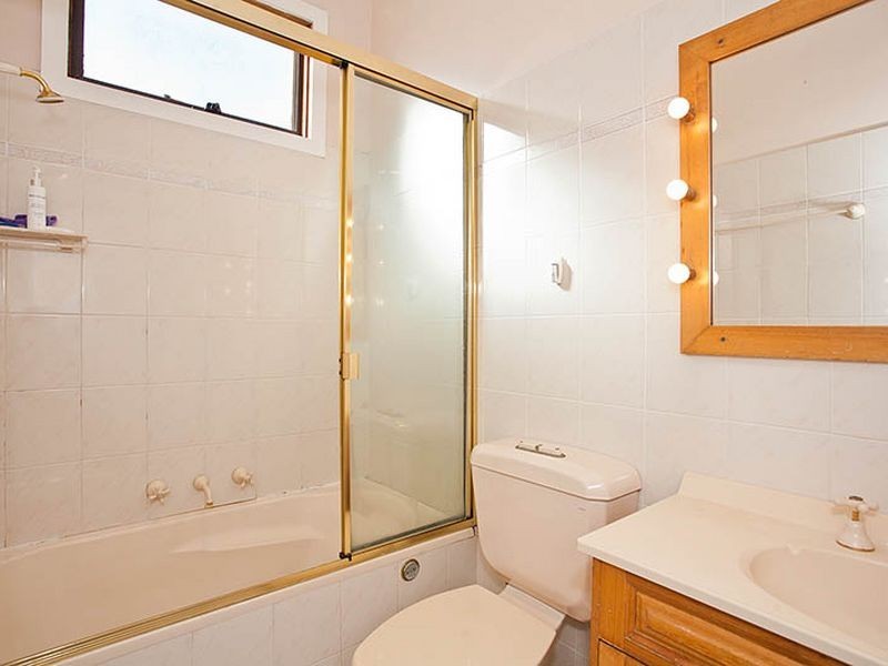 28 Cameron Street, Bexley NSW 2207