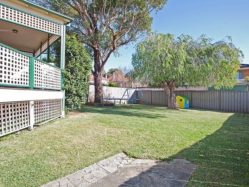 28 Cameron Street, Bexley NSW 2207