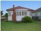 62 Pasadena Street, Monterey NSW 2217