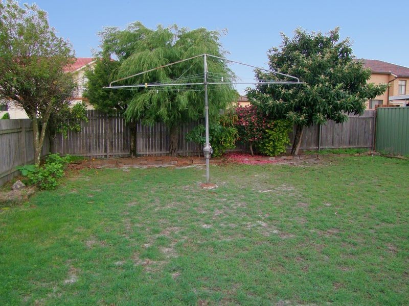 62 Pasadena Street, Monterey NSW 2217