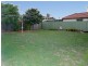 62 Pasadena Street, Monterey NSW 2217