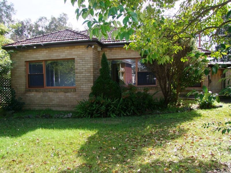 7 Nyngan Place, Miranda NSW 2228